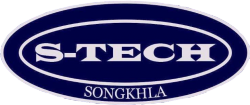 S Tech Songkhla Co., Ltd.